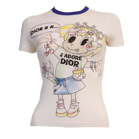 dior shirt suede|dior shirt cartoon.